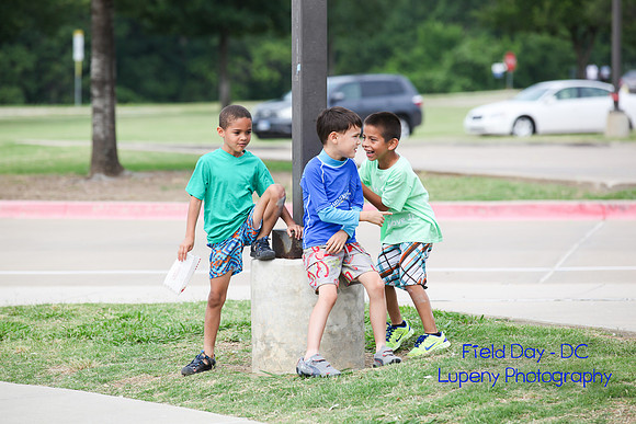 Lupeny Photography (146 of 661)