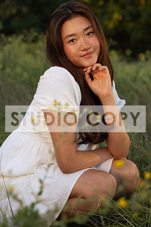 Lupeny Photography-8364