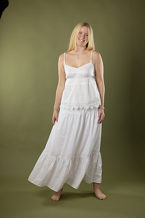 Lupeny Photography-0654