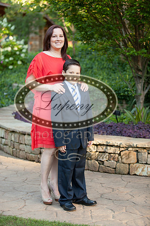 © Lupenyphotography -76