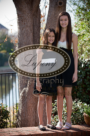 © Lupeny Photography-39