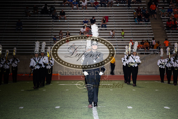 © Lupeny Photography   (86 of 214)