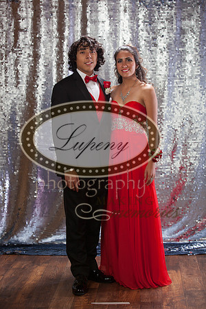 Lupeny Photography (212 of 292)