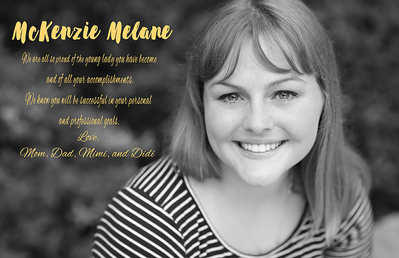 melane