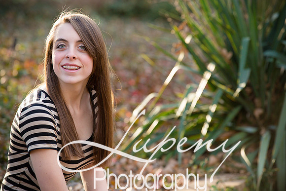 lupenyphotography (55 of 85)