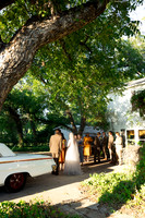 Lupeny Photography-7354