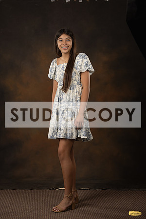 Lupeny photopgraphy-5181