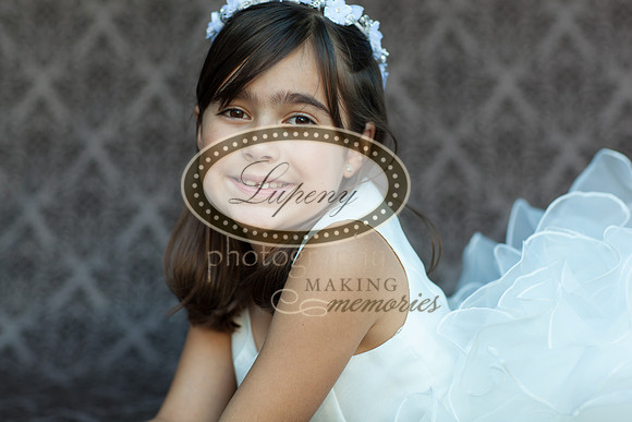 © Lupenyphotography -10