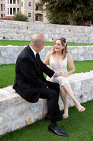 Lupeny Photography-8815