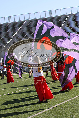 Lupeny Photography (22 of 154)