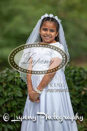 © Lupeny Photography-2