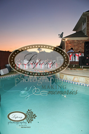 © Lupeny Photography-161