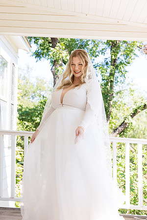 Lupeny Photography-6509