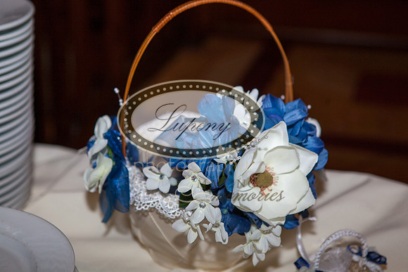 © Lupeny Photography-142
