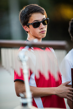 Lupeny Photography-5257