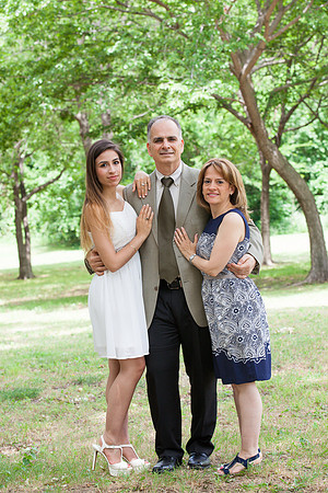 Lupeny Photography (23 of 158)