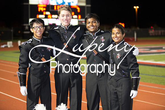 lupeny photography -9966