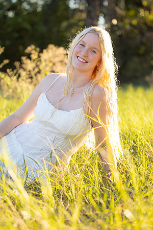 Lupeny Photography-2280
