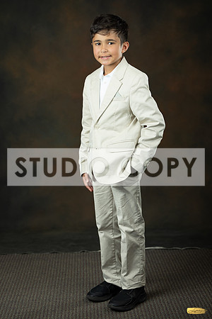Lupeny photopgraphy-5017