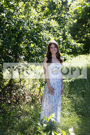 Lupeny Photography-6883
