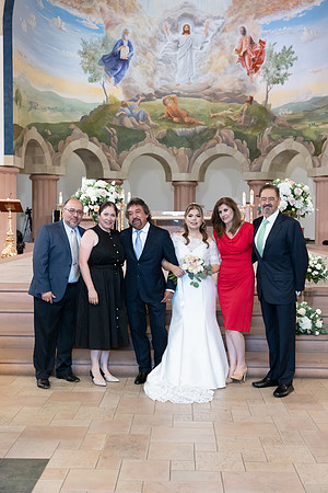 Lupeny photopgraphy-4161