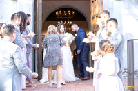 LUPENY PHOTOGRAPHY-9079