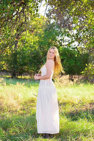 Lupeny Photography-2105