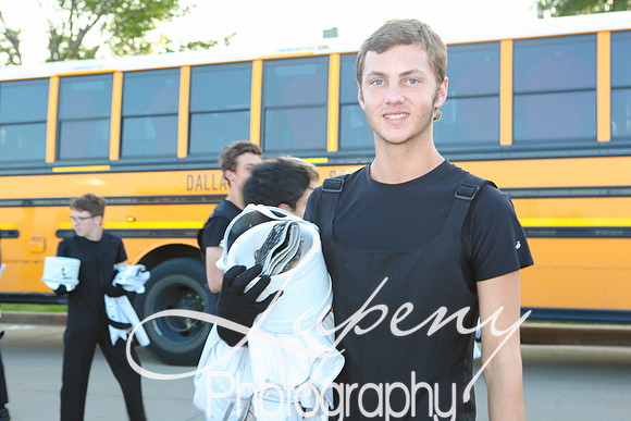 lupeny photography -9921