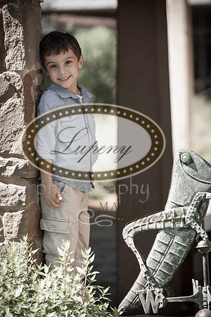 © Lupeny Photography-13