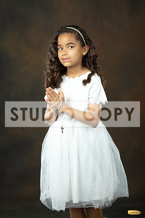 Lupeny photopgraphy-5042