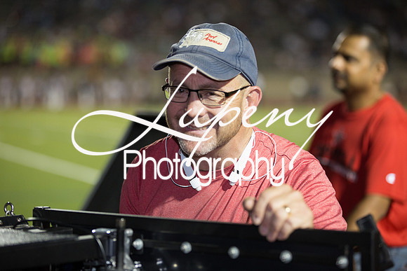 lupeny photography -9923