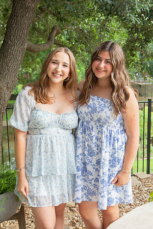 Lupeny photopgraphy-6387