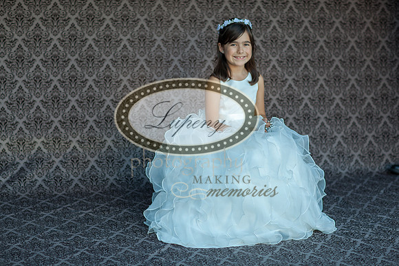 © Lupenyphotography -29