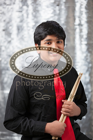 Lupeny Photography   (98 of 271)