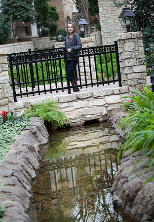 Lupeny Photography (19 of 44)