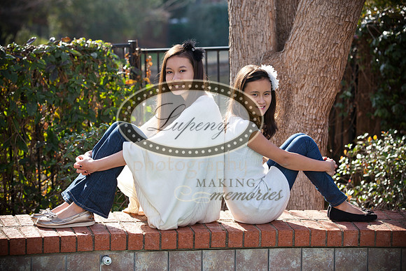 © Lupeny Photography-142