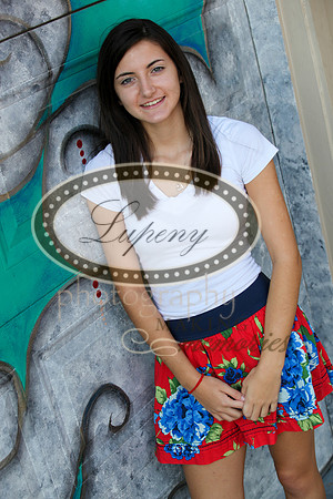 © Lupeny Photography -40