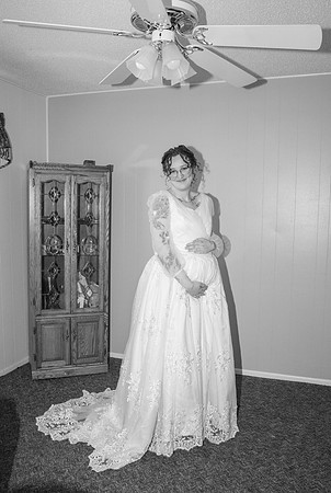 Lupeny photopgraphy-5205