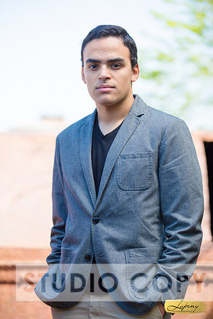 Lupeny Photography-2079