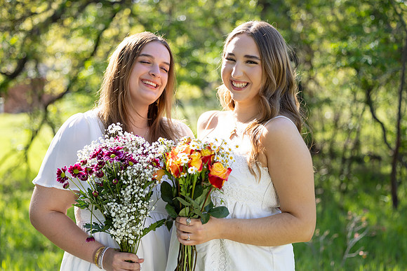 Lupeny Photography-9624