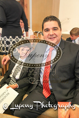 © Lupeny Photography-3