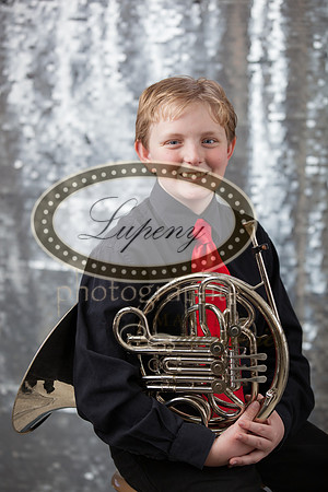 Lupeny Photography   (110 of 271)