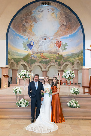 Lupeny photopgraphy-4095