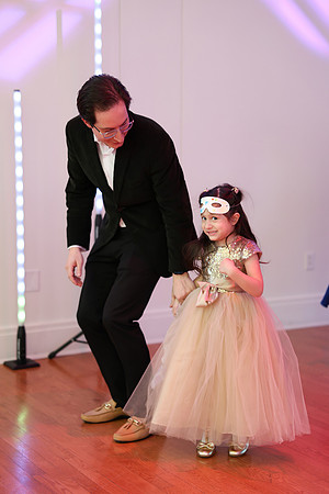 Lupeny Photography-6932