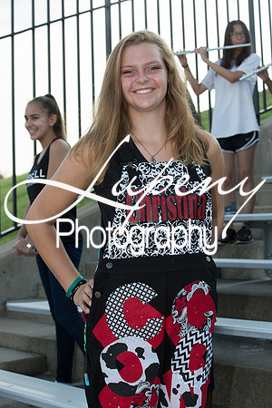 lupeny photography -9222