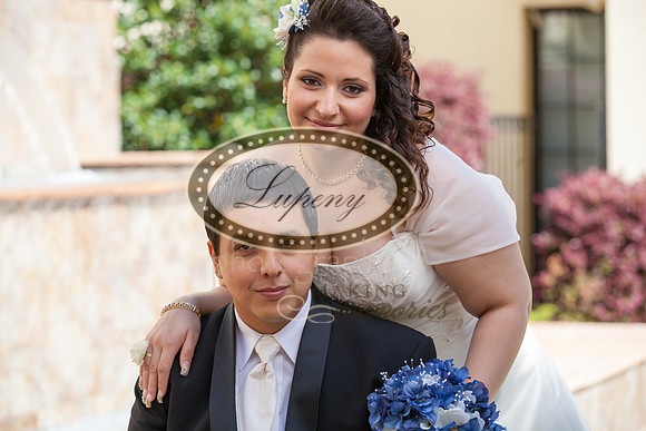 © Lupeny Photography-16