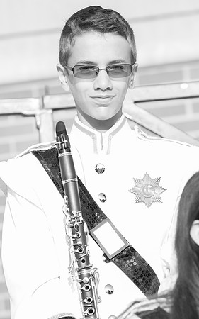 Lupeny Photography (6 of 130)