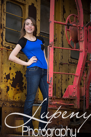 lupenyphotography (22 of 85)