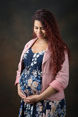 lupeny photography -9200