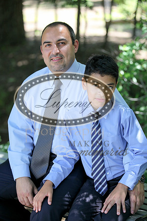 © Lupenyphotography -130